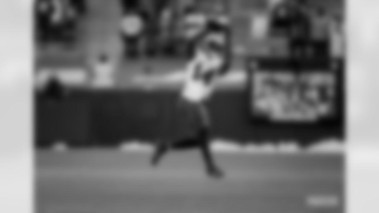 210124-packers-bucs-2-siegle-WM-024