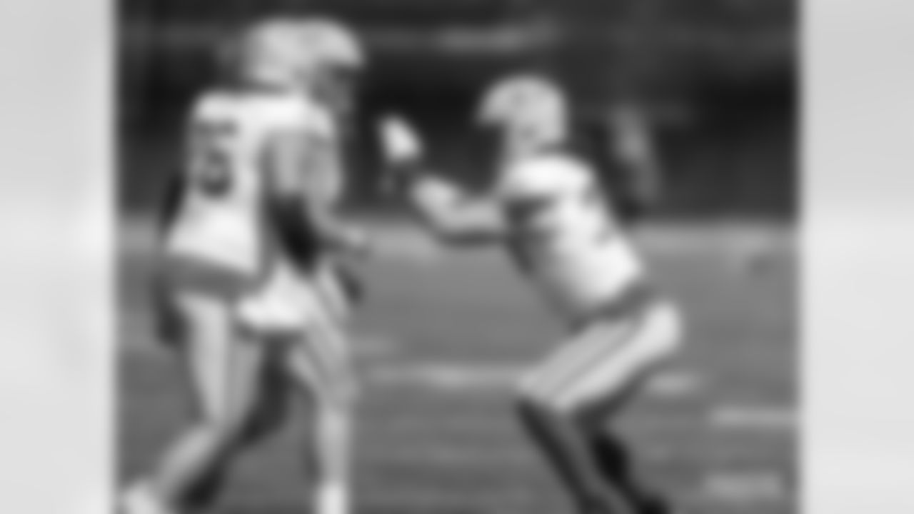 210901-practice-gallery-256007