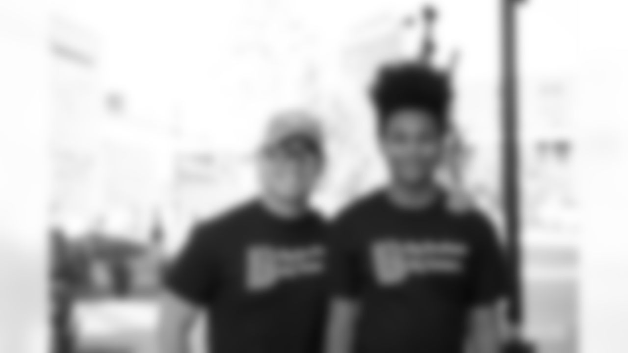 210908-give-back-gallery-256047