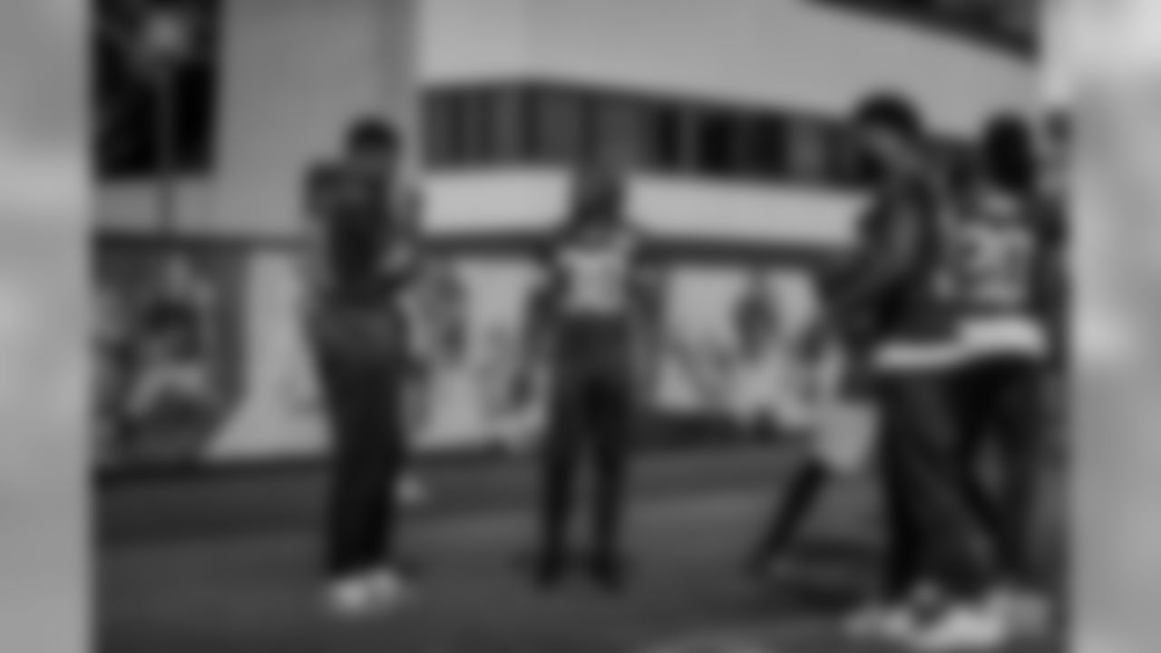 191102-practice-at-USC-siegle-WM-68
