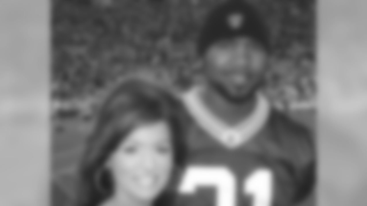 Packers Fan Memories
