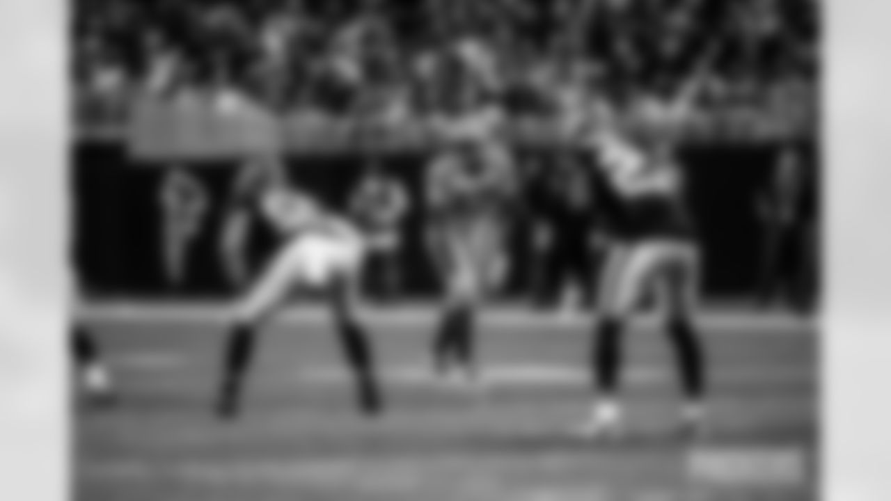 packers-falcons-batch-1-siegl230