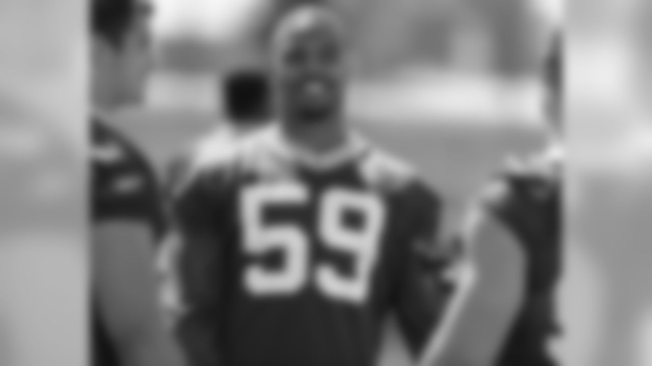 062110-packers-mini-camp
