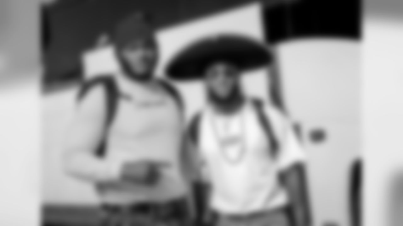 191005-arrival-dallas-siegle-52