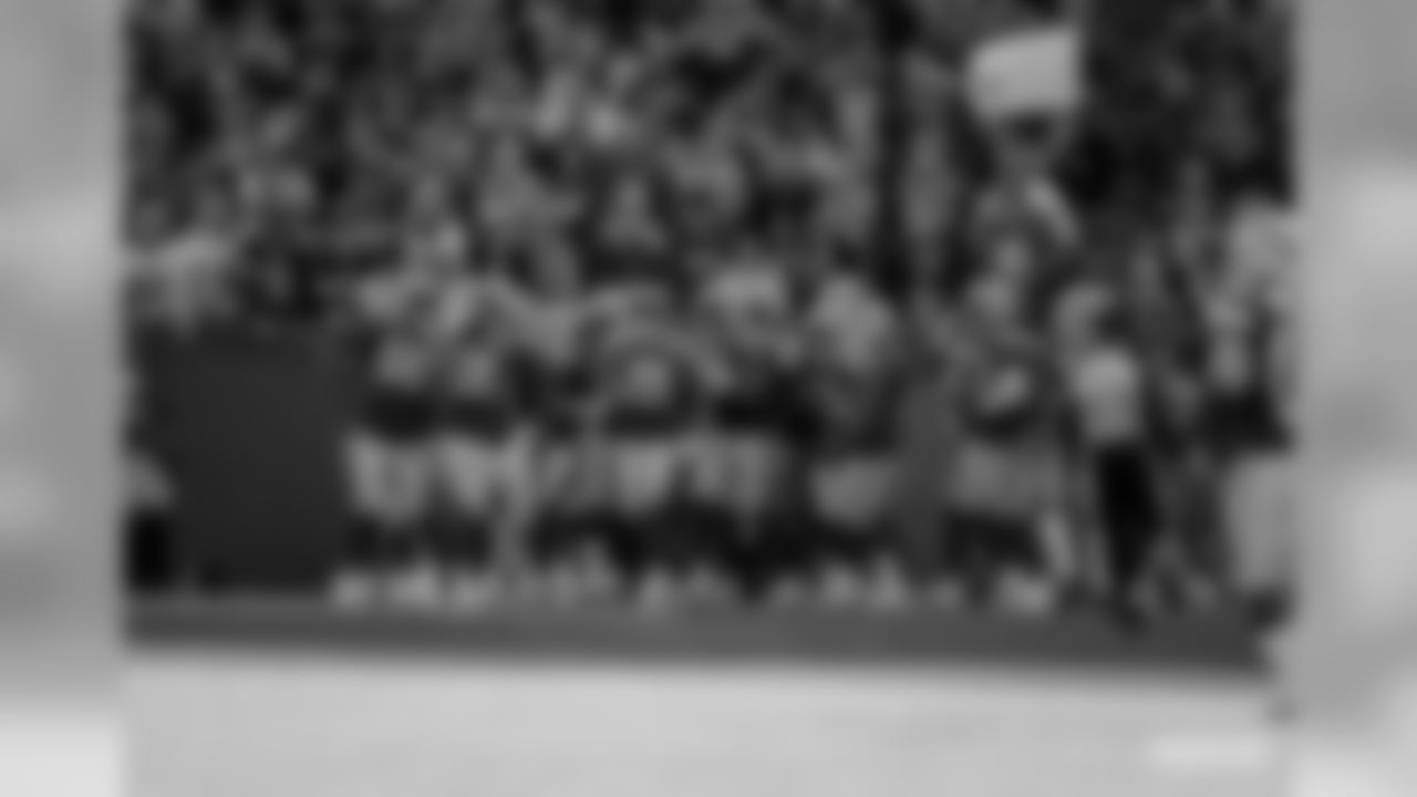 191020-packers-raiders-4-siegle-WM-26