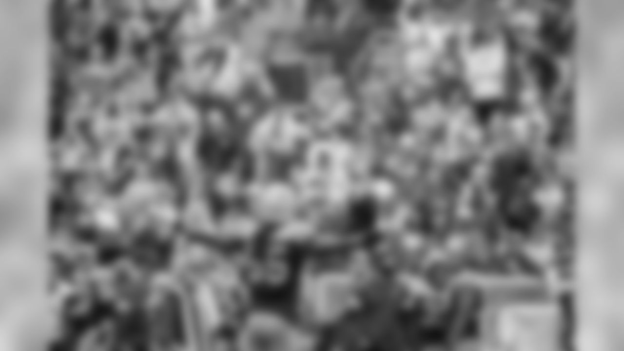 190922-packers-broncos-wilson-072