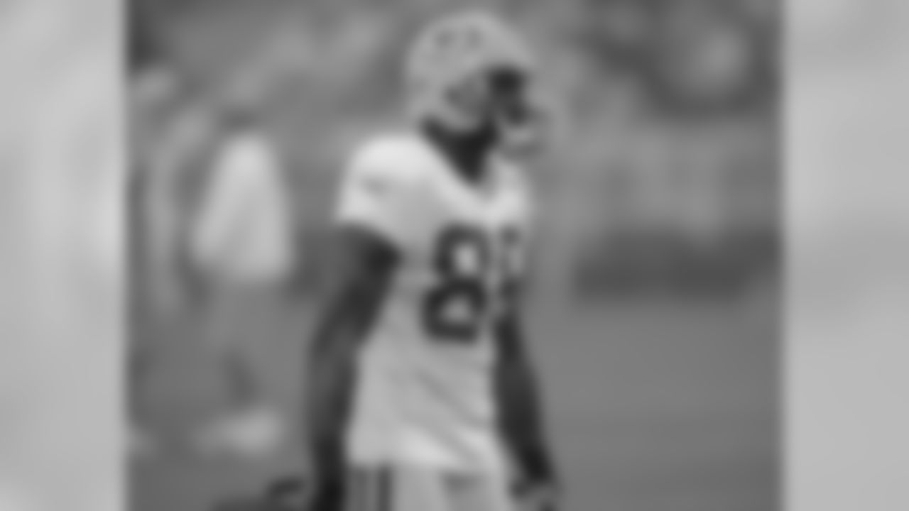 Greg Jennings