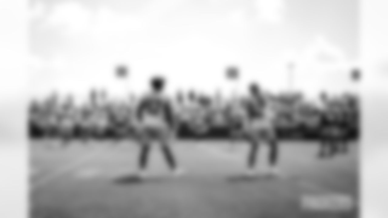 230803-evans-photos-2560-86