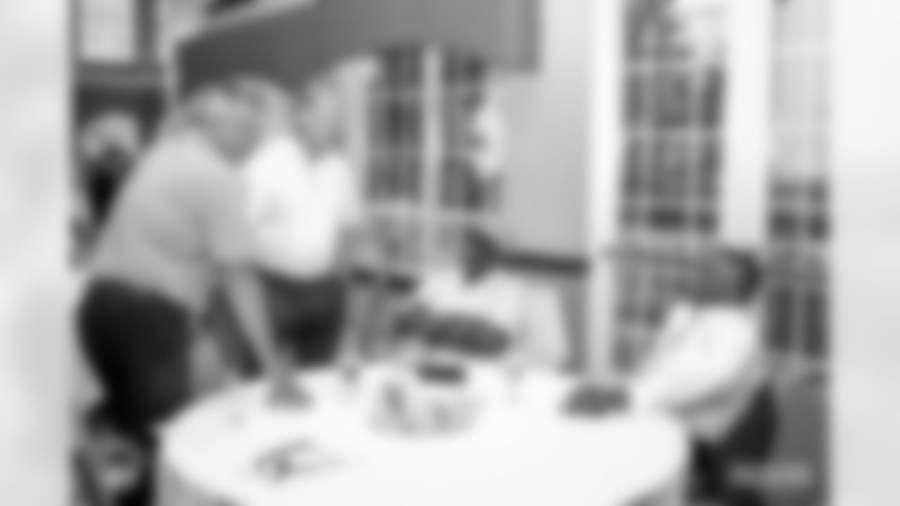 210822-golf-dinner-256053 (1)
