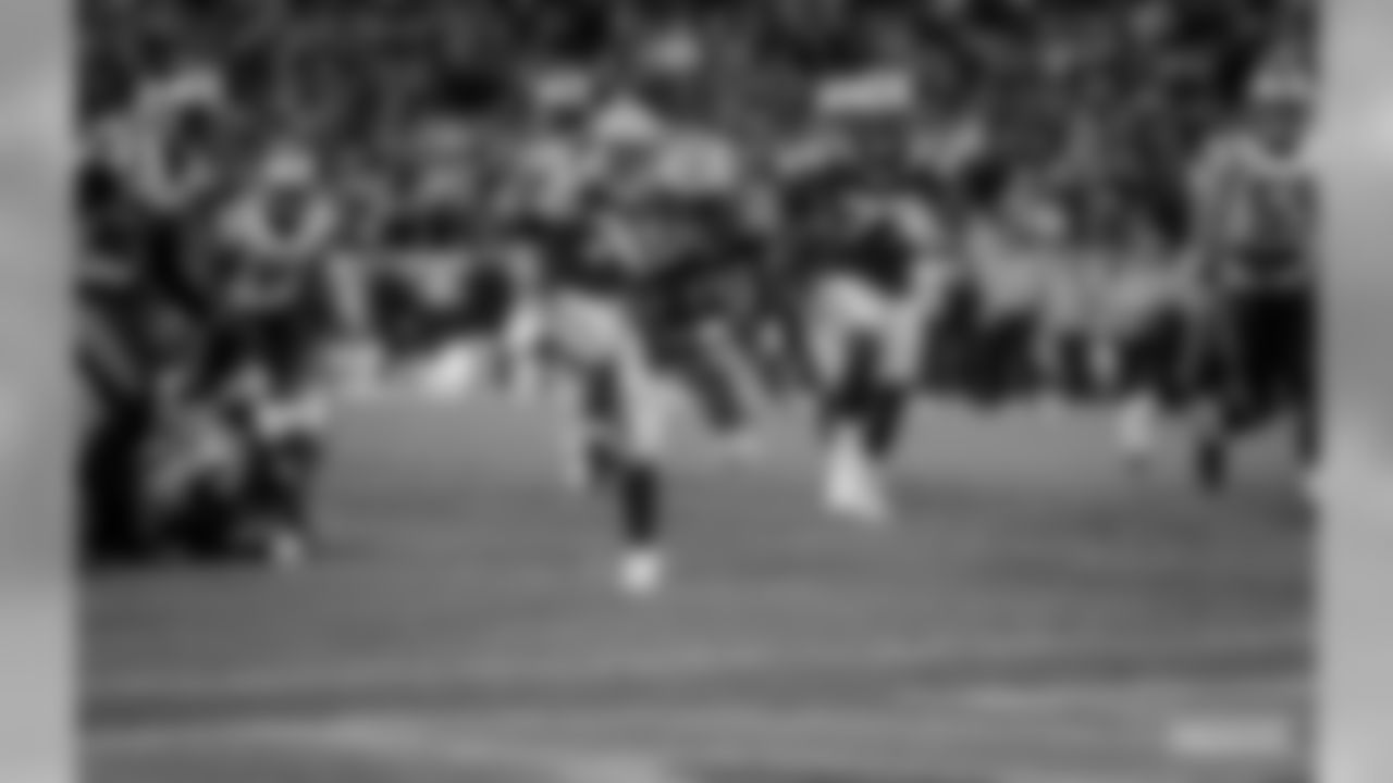 191110-packers-panthers-3-siegle-WM-22