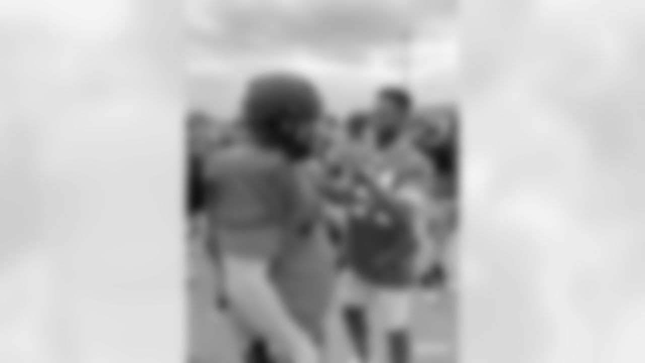 210812-packers-donate-helmets-high-schools-WM-013