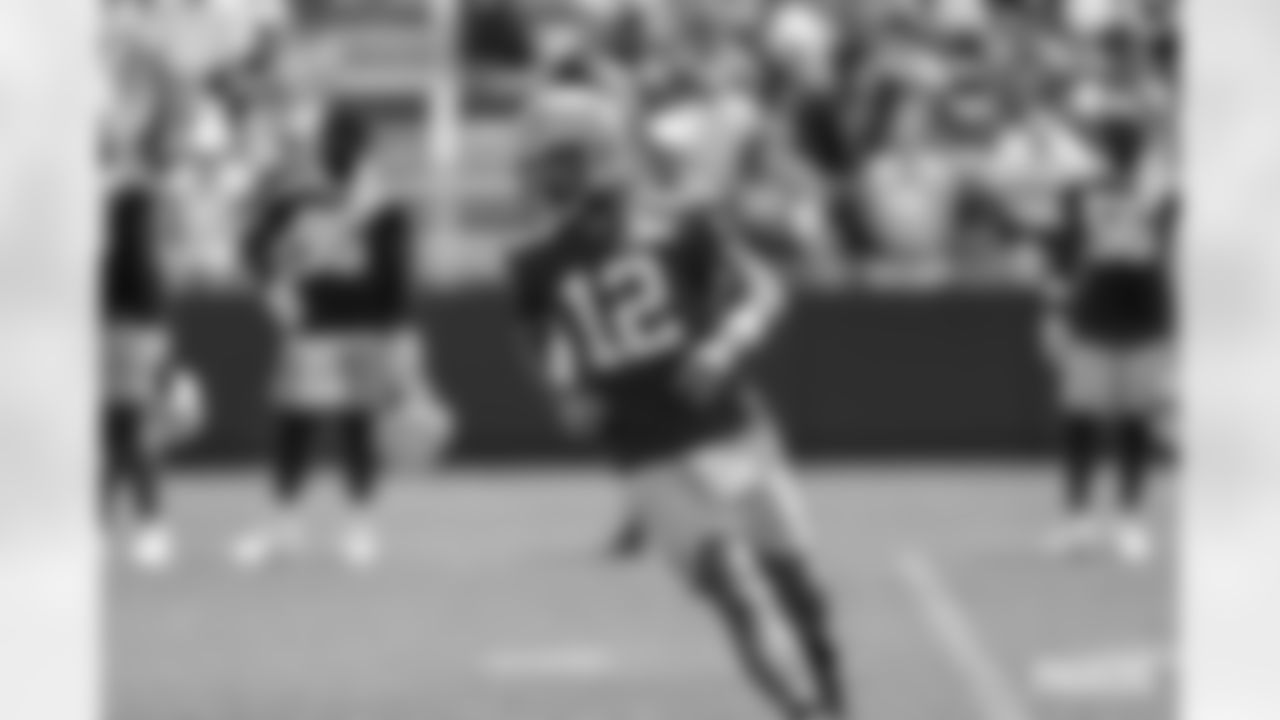 220730-practice-siegle-150