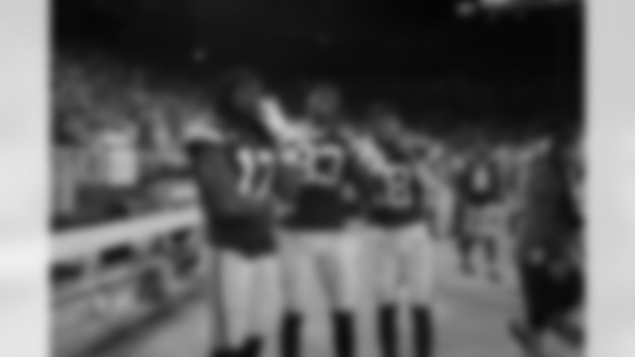 210920_Packers vs. Lions_ES_2652
