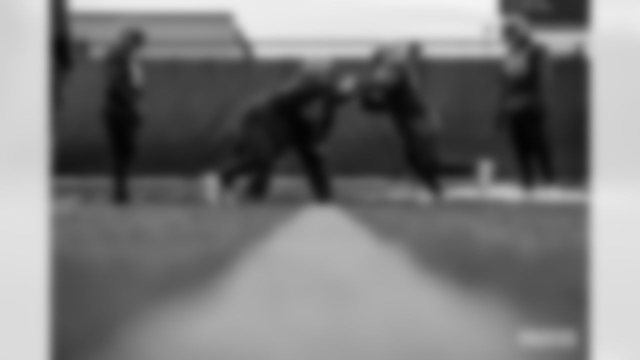 221228-mik-practice-2560017