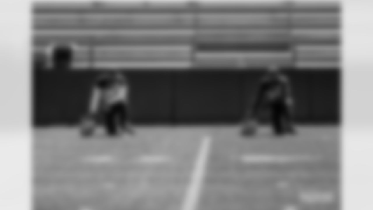 220815-practice-2560043