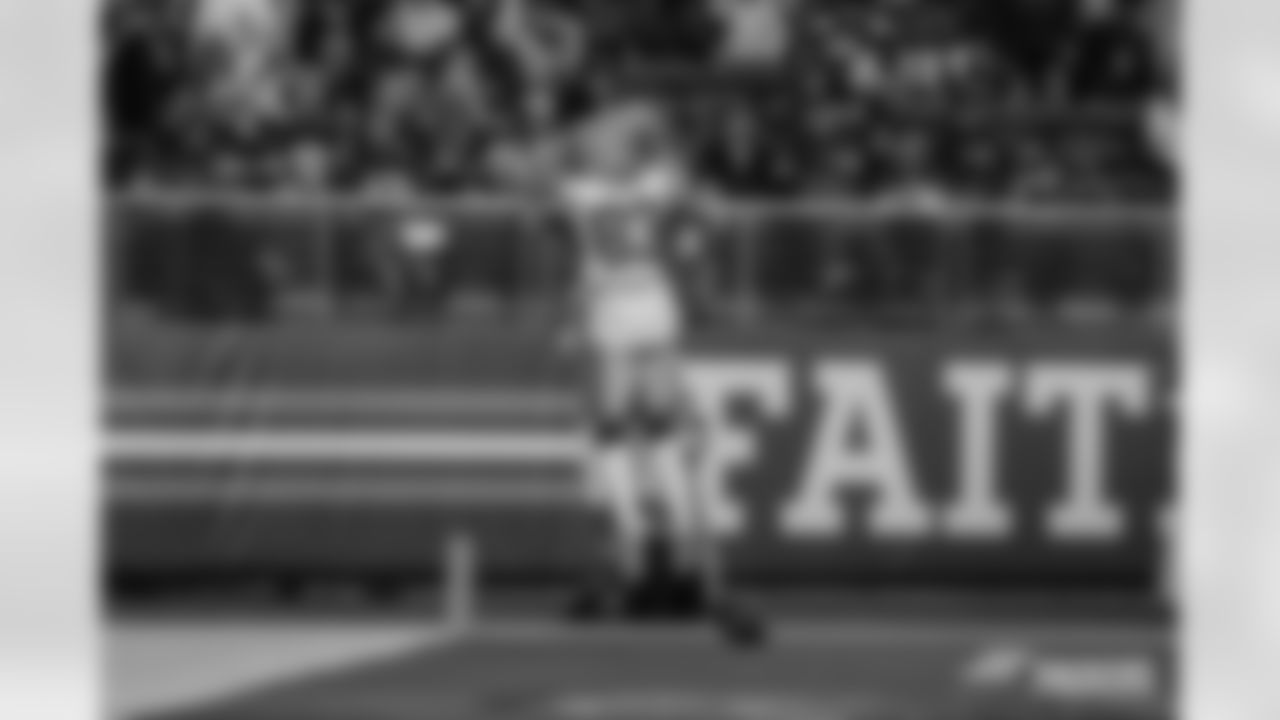 220813-siegle-49ers-181
