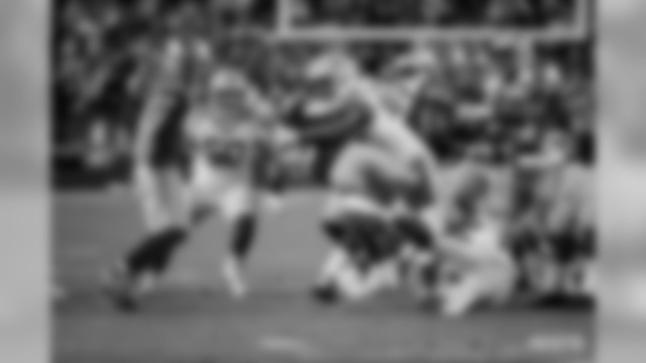 191124-packers-49ers-4-siegle-WM-14