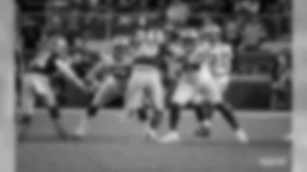 191124-packers-49ers-2-siegle-WM-34