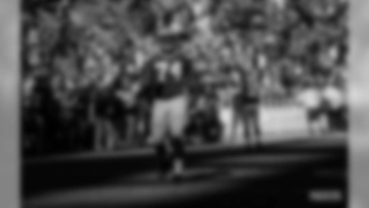 191020-packers-raiders-0-siegle-WM-36