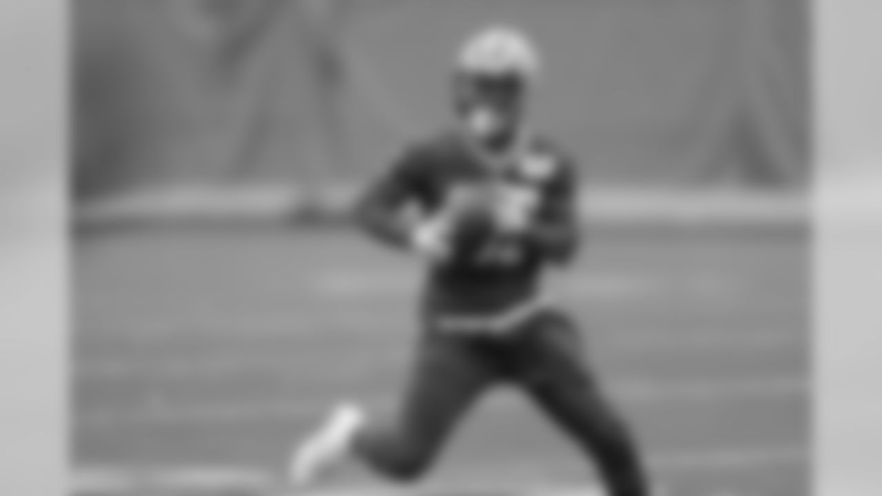 181003-practice-38