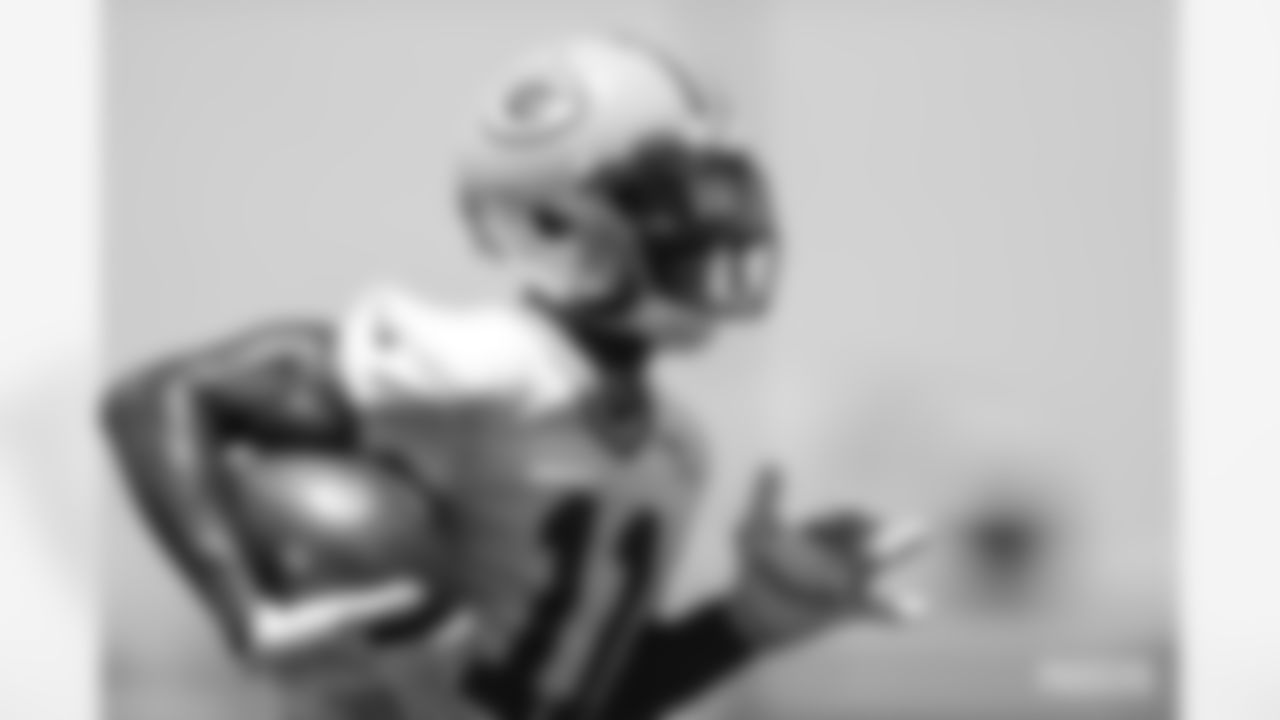 210610-minicamp-055