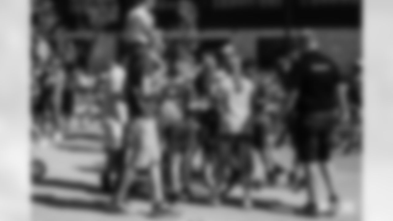 220730-practice-siegle-040