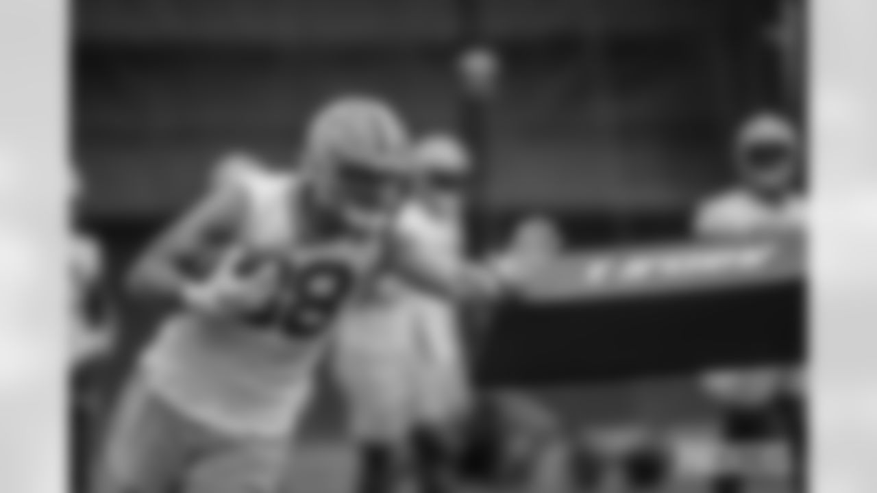 230531-practice-gallery-2560-37