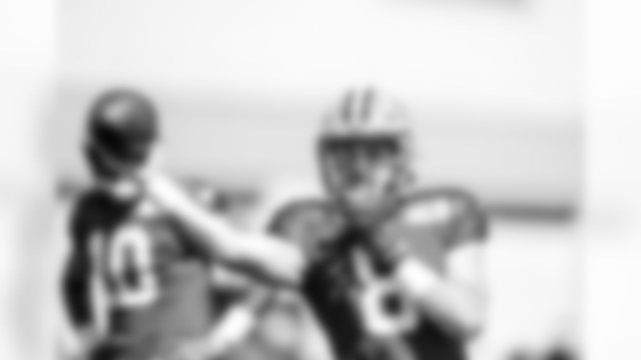 230816-evan-practice-gallery-78