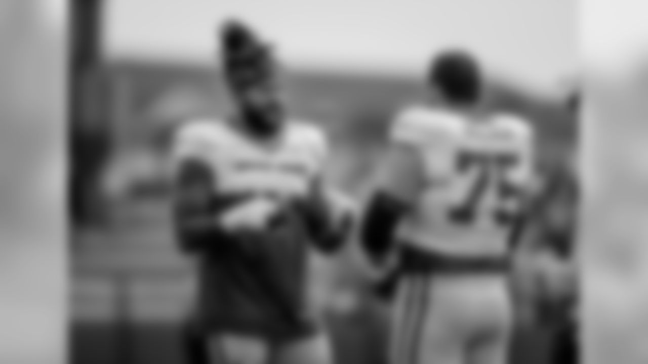 190813-training-camp-siegle-56