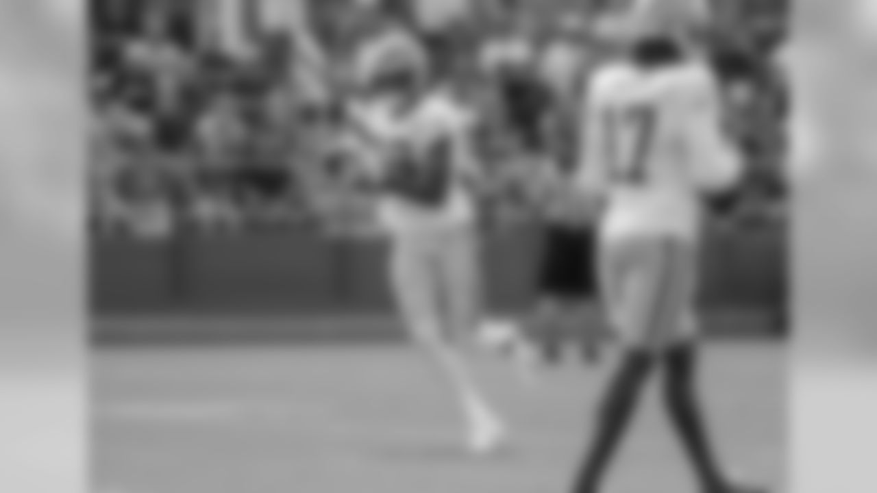 190730-training-camp-practice-090