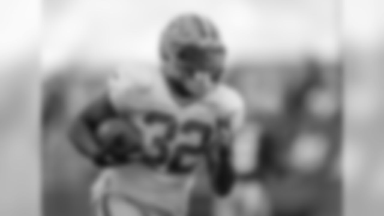 190730-training-camp-practice-052