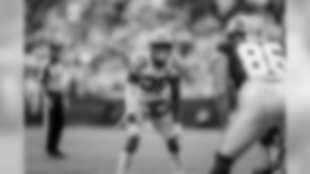 190116-brice-kentrell-2018-2560-05