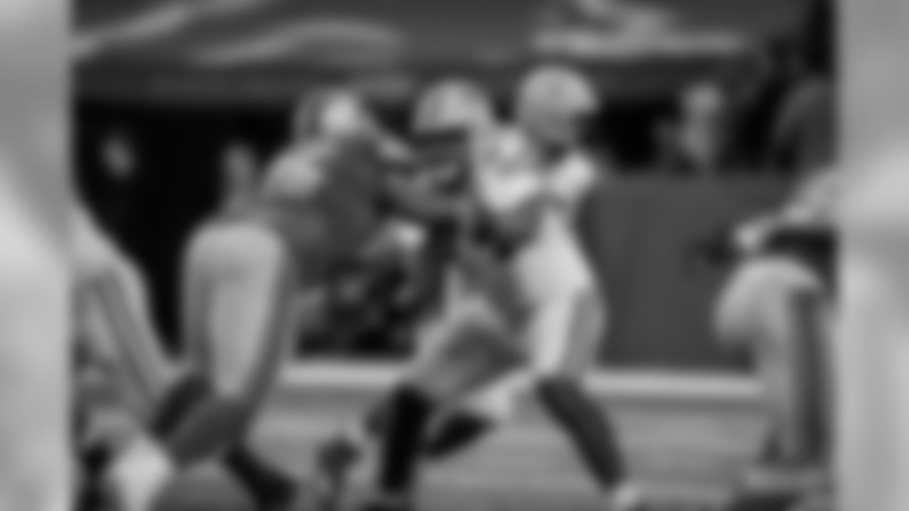 191229-packers-lions-2-siegle-WM-37