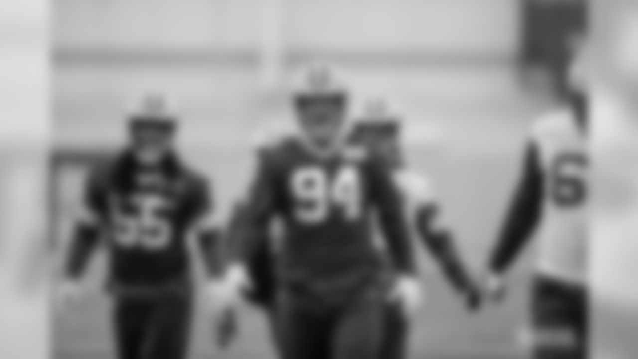 200102-practice-gallery-18