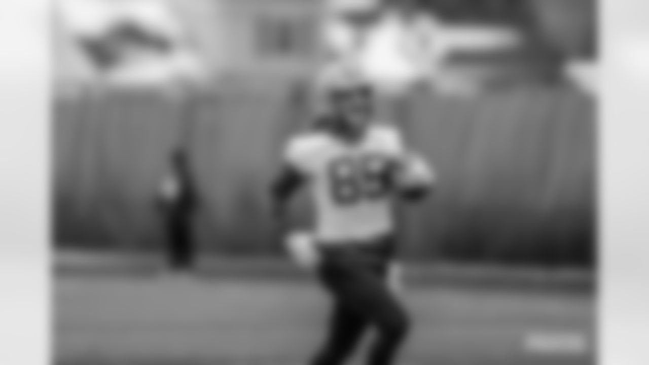221229-practice-siegle-WM-52