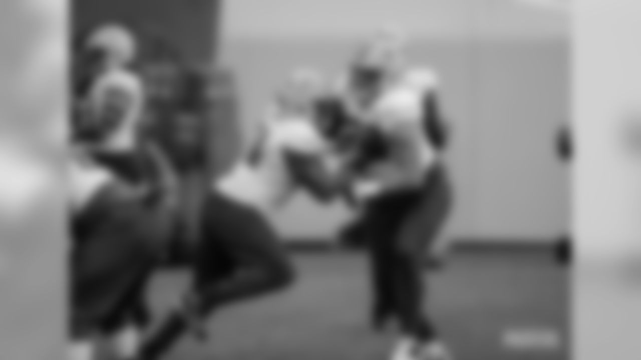 200109-practice-gallery-37