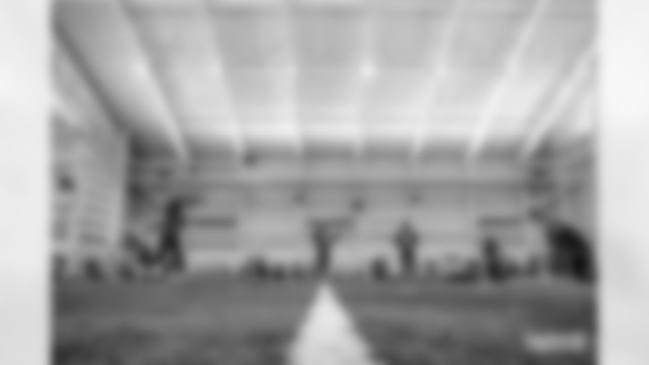 221223-mik-practice-gallery-2560040