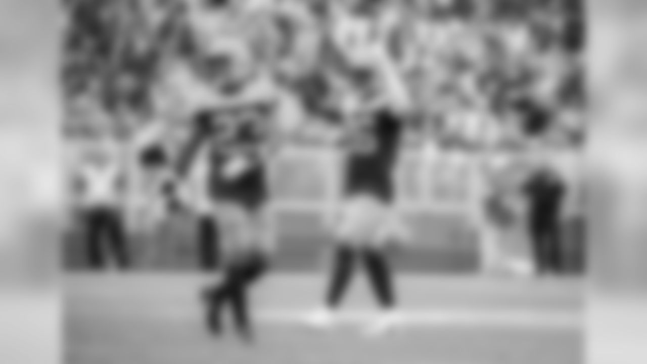 190922-packers-broncos-wilson-173