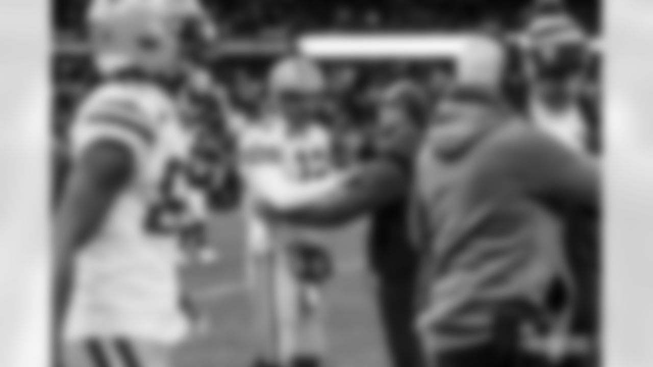 221204-packers-bears-siegle-WM-212