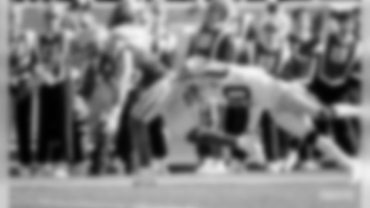 191020-packers-raiders-2-siegle-WM-75