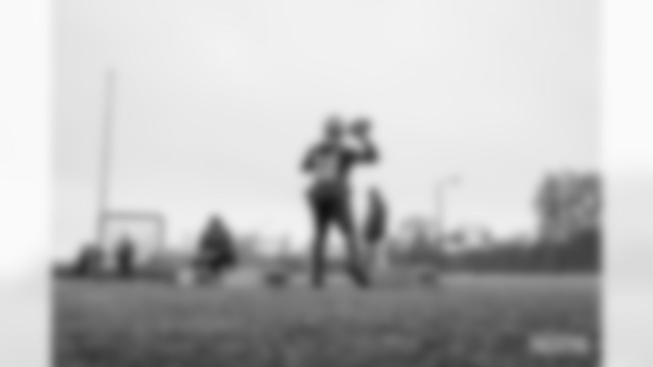221217-practice-gallery-2560015