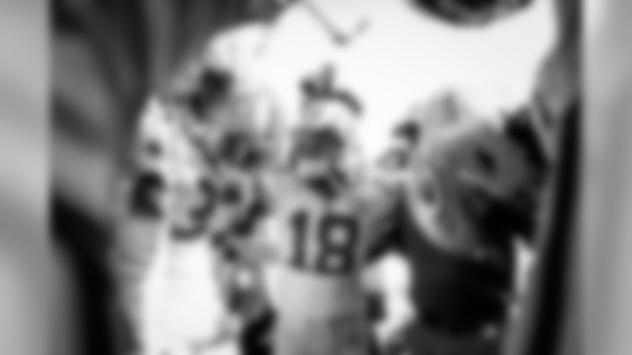 181028-packers-rams-1-siegle-54