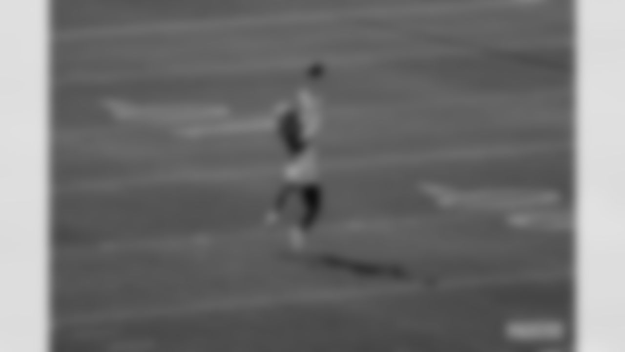 220914-mik-practice-2560014