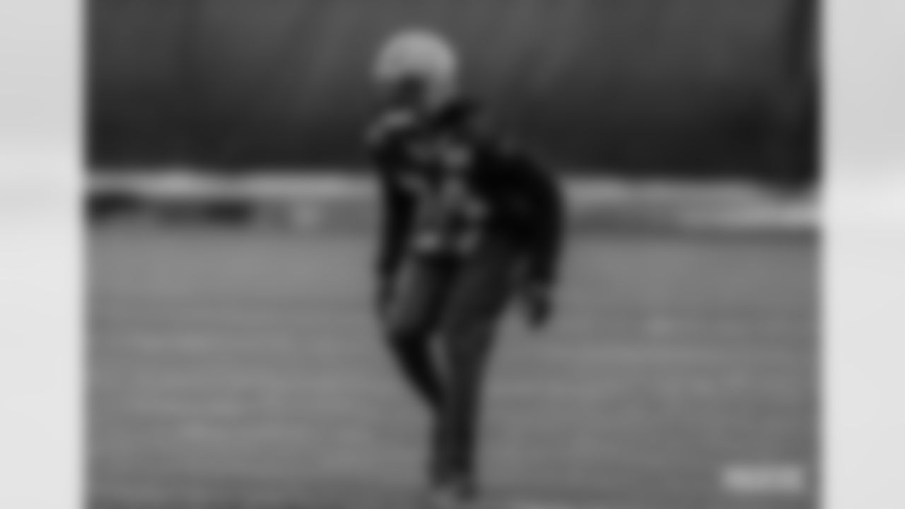 221228-practice-siegle-WM-39