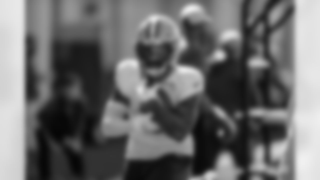 210923-practice-edits-256004