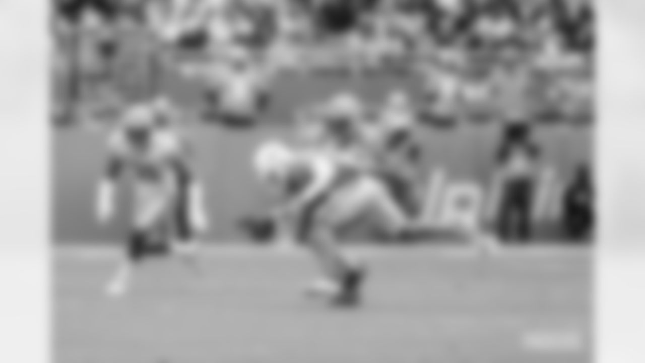 221225-packers-dolphins-siegle-WM-198