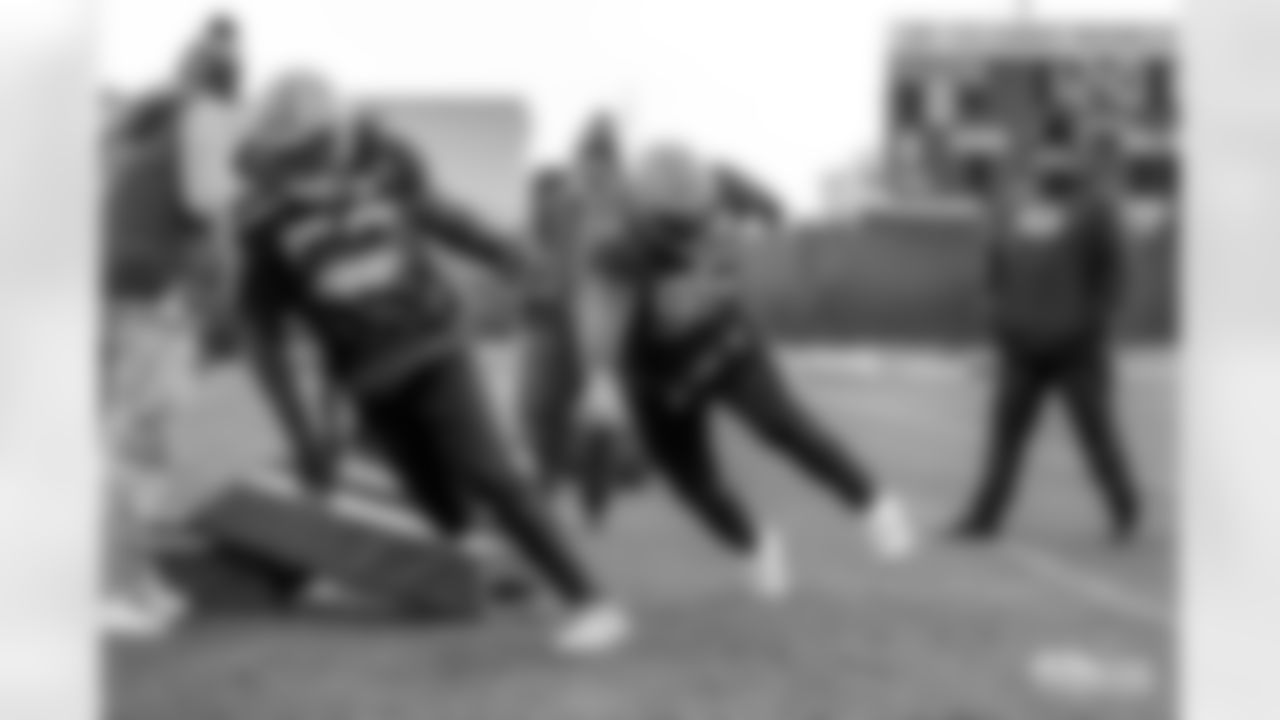 221216-mik-practice-2560005