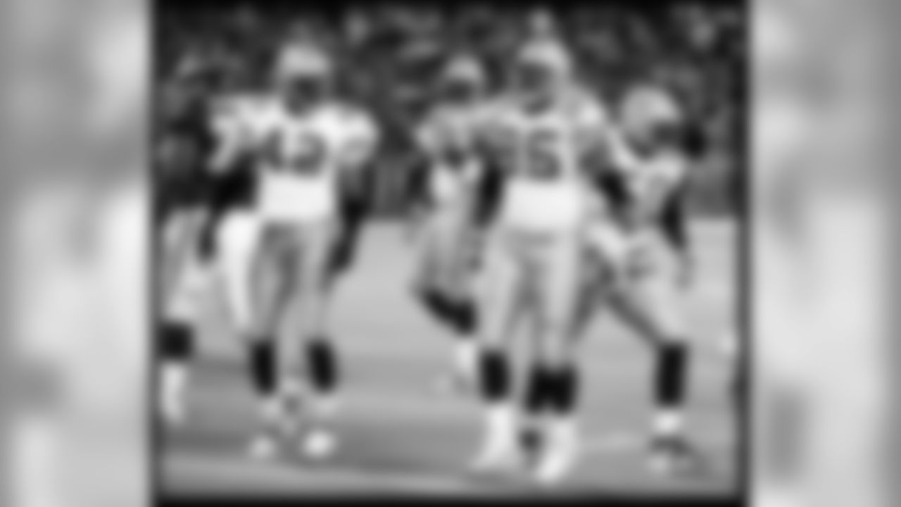 Packers at Minnesota Vikings