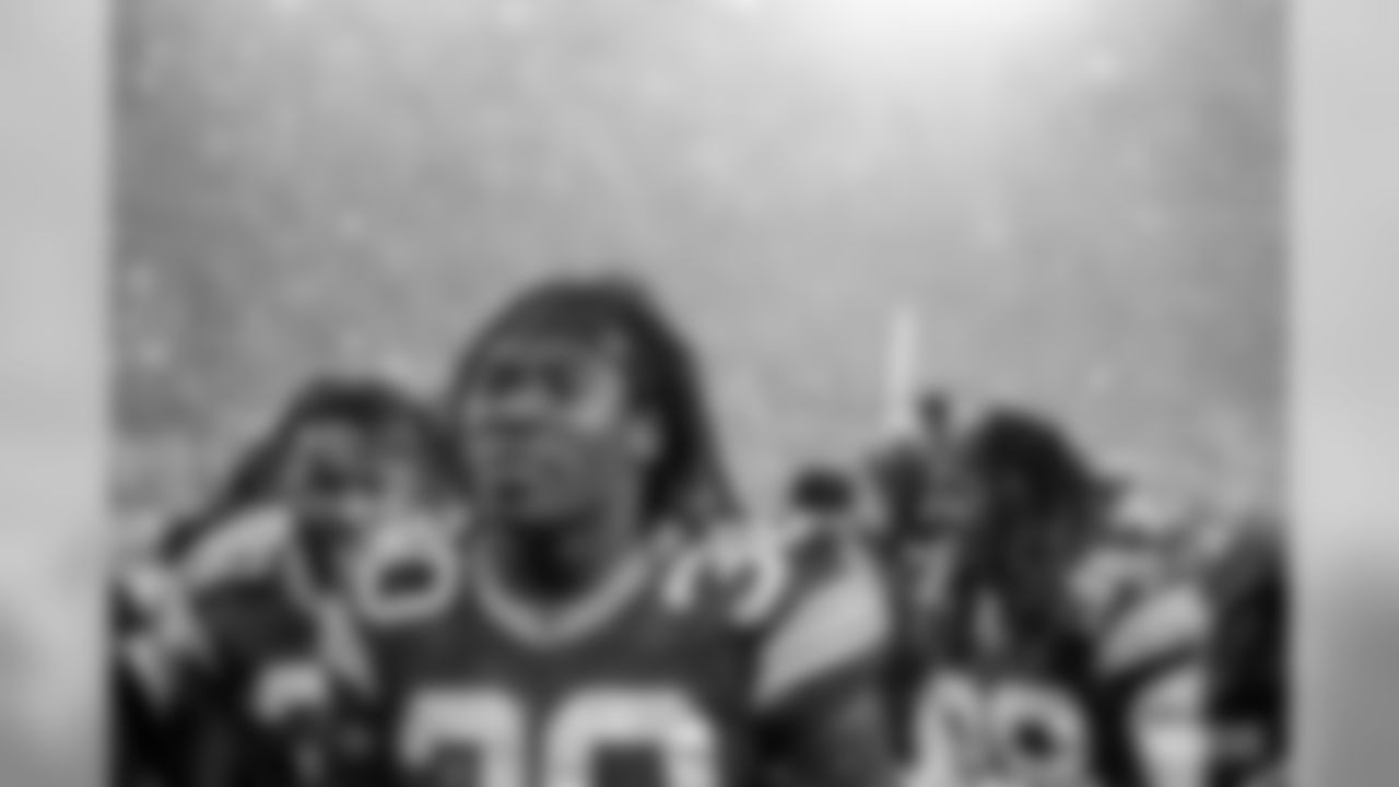 191110-packers-panthers-wilson-WM-154