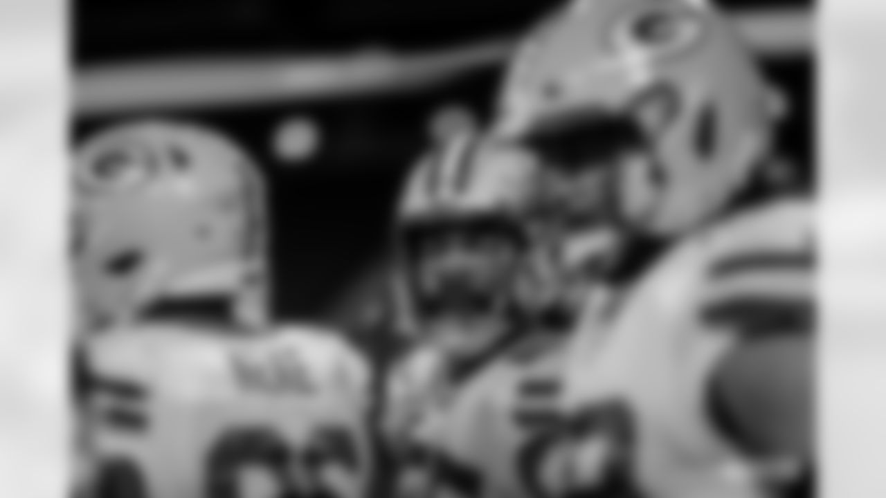201213-packers-lions-0-siegle-WM-046